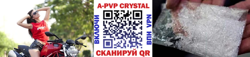 дарнет шоп  Шилка  А ПВП крисы CK 