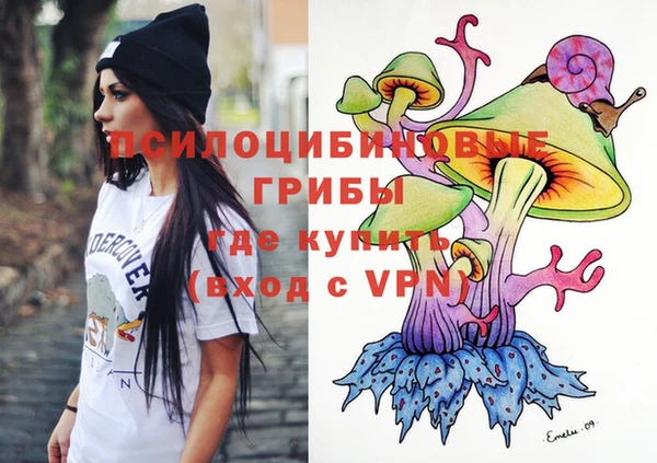 бошки Белоозёрский