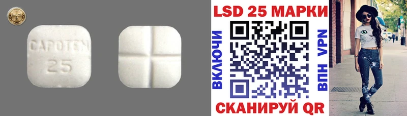 LSD-25 экстази кислота где купить наркотик Шилка